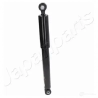Амортизатор JAPANPARTS 1490265 OAPSYP mm00236 MM-0023 6 - Изображение 2