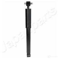 Амортизатор JAPANPARTS 1490265 OAPSYP mm00236 MM-0023 6 - Изображение 3