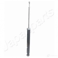 Амортизатор JAPANPARTS 1490163 L2 N7K 8052553022772 mm00121 - Изображение 2