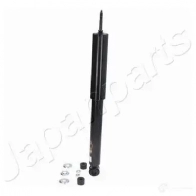 Амортизатор JAPANPARTS mm65519 4I ULK8U 8033001108989 1491128 - Изображение 2