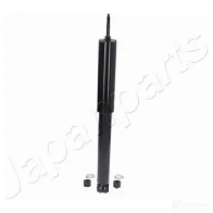 Амортизатор JAPANPARTS mm65519 4I ULK8U 8033001108989 1491128 - Изображение 3