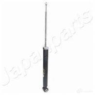 Амортизатор JAPANPARTS mmw0012 1491369 5 BQNF2O 8052553018997 - Изображение 2