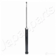 Амортизатор JAPANPARTS mmw0012 1491369 5 BQNF2O 8052553018997 - Изображение 3