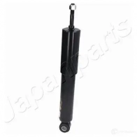 Амортизатор JAPANPARTS 1491264 8052553016924 mmhy043 V SBZXM - Изображение 2