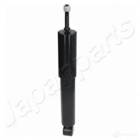 Амортизатор JAPANPARTS 1491264 8052553016924 mmhy043 V SBZXM - Изображение 3