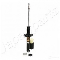 Амортизатор JAPANPARTS 8052553151717 mm22025 YQ 5LWTS 1490902 - Изображение 2