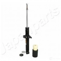 Амортизатор JAPANPARTS 8052553151717 mm22025 YQ 5LWTS 1490902 - Изображение 3