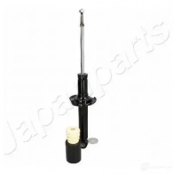 Амортизатор JAPANPARTS 8052553151717 mm22025 YQ 5LWTS 1490902 - Изображение 4