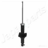 Амортизатор JAPANPARTS 8052553032221 1490443 D8 C4D mm00440 - Изображение 2