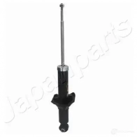 Амортизатор JAPANPARTS 8052553032221 1490443 D8 C4D mm00440 - Изображение 3