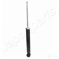 Амортизатор JAPANPARTS mm00498 RM32FN 1490496 MM-004 98 - Изображение 2