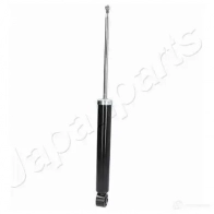 Амортизатор JAPANPARTS mm00498 RM32FN 1490496 MM-004 98 - Изображение 3