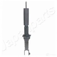 Амортизатор JAPANPARTS 1491012 417UGJ MM-40 013 mm40013 - Изображение 2