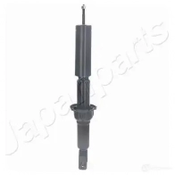 Амортизатор JAPANPARTS 1491012 417UGJ MM-40 013 mm40013 - Изображение 3