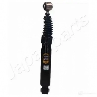 Амортизатор JAPANPARTS mm00622 1490600 8052553055909 THS 9VJ - Изображение 2