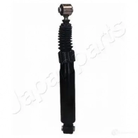 Амортизатор JAPANPARTS mm00622 1490600 8052553055909 THS 9VJ - Изображение 4