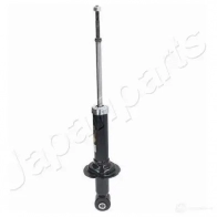 Амортизатор JAPANPARTS 8052553043388 1491069 mm50027 M6ZC7O K - Изображение 2