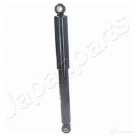 Амортизатор JAPANPARTS 8052553045030 mm90004 MG4ZLC L 1491183 - Изображение 2