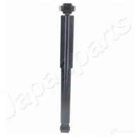 Амортизатор JAPANPARTS 8052553045030 mm90004 MG4ZLC L 1491183 - Изображение 3
