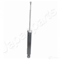 Амортизатор JAPANPARTS mm00178 O F9PL 1490212 8052553024363 - Изображение 2