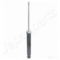 Амортизатор JAPANPARTS mm00178 O F9PL 1490212 8052553024363 - Изображение 3