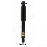Амортизатор JAPANPARTS mm50028 8052553043418 1491070 AQTXJ M