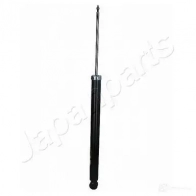 Амортизатор JAPANPARTS 8052553040684 mm33017 1490949 2NR8 2 - Изображение 2