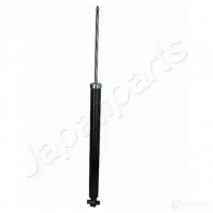 Амортизатор JAPANPARTS 8052553040684 mm33017 1490949 2NR8 2 - Изображение 3