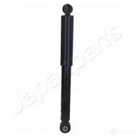 Амортизатор JAPANPARTS W4719O 1193942766 mm00710 MM-0071 0 - Изображение 2