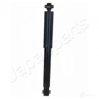 Амортизатор JAPANPARTS W4719O 1193942766 mm00710 MM-0071 0 - Изображение 3