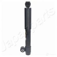 Амортизатор JAPANPARTS OAE YCYZ mm00167 8052553024035 1490202 - Изображение 2