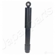 Амортизатор JAPANPARTS OAE YCYZ mm00167 8052553024035 1490202 - Изображение 3