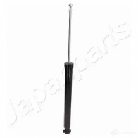 Амортизатор JAPANPARTS 1490095 HZNZEBP MM -00034 mm00034 - Изображение 2
