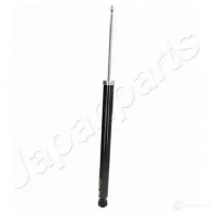 Амортизатор JAPANPARTS 1490967 mm33035 1V GAS3 8052553041223 - Изображение 2