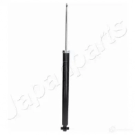 Амортизатор JAPANPARTS 1490967 mm33035 1V GAS3 8052553041223 - Изображение 3