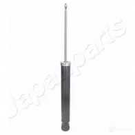 Амортизатор JAPANPARTS 8052553020587 mm00048 QB08E WI 1490106 - Изображение 2