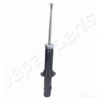 Амортизатор JAPANPARTS 8052553041971 1491010 mm40011 3NL XZ5 - Изображение 2