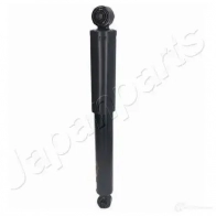 Амортизатор JAPANPARTS F 3TAYQE 8052553024721 mm00190 1490224 - Изображение 2