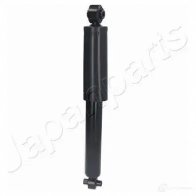 Амортизатор JAPANPARTS F 3TAYQE 8052553024721 mm00190 1490224 - Изображение 3