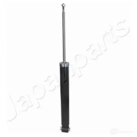 Амортизатор JAPANPARTS 1490605 YVG78H mm00627 MM-0062 7 - Изображение 3