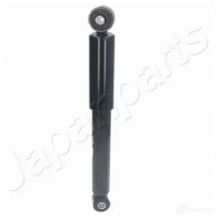 Амортизатор JAPANPARTS 1491110 mm56372 8033001108941 OD KBSK - Изображение 2