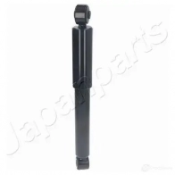 Амортизатор JAPANPARTS 1491110 mm56372 8033001108941 OD KBSK - Изображение 3