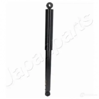 Амортизатор JAPANPARTS JG7RIK 5 1490783 mm15533 8033001108651 - Изображение 2