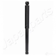 Амортизатор JAPANPARTS JG7RIK 5 1490783 mm15533 8033001108651 - Изображение 3
