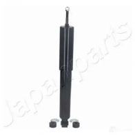 Амортизатор JAPANPARTS mmhy022 H7M 43T 1491243 8052553016290 - Изображение 3