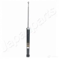 Амортизатор JAPANPARTS mm00447 8052553032436 SAU KI8 1490450 - Изображение 2
