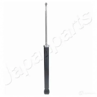 Амортизатор JAPANPARTS mm00447 8052553032436 SAU KI8 1490450 - Изображение 4