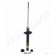 Амортизатор JAPANPARTS J OTQ8Q mm10037 1490719 8052553036908 - Изображение 1