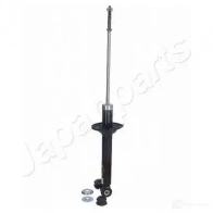 Амортизатор JAPANPARTS J OTQ8Q mm10037 1490719 8052553036908 - Изображение 2