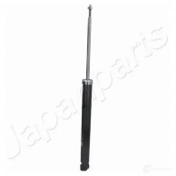 Амортизатор JAPANPARTS mm00666 1490639 8052553123486 I3CQPY 3 - Изображение 2